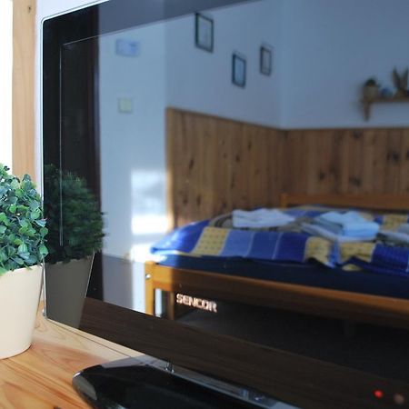 M+M Apartmán Harrachov Exteriér fotografie