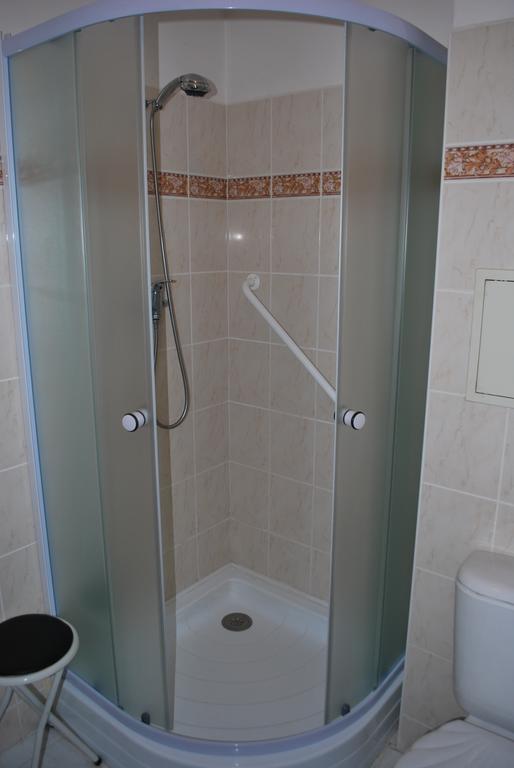 M+M Apartmán Harrachov Exteriér fotografie
