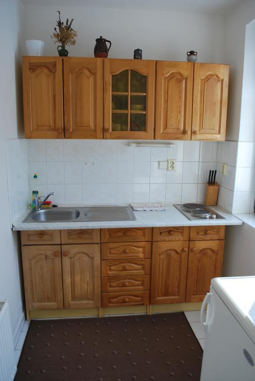 M+M Apartmán Harrachov Pokoj fotografie