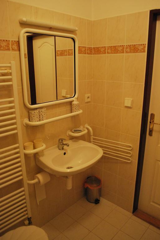 M+M Apartmán Harrachov Exteriér fotografie